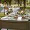 Karongwe Portfolio- Shiduli Private Game Lodge - Hoedspruit