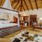 Karongwe Portfolio- Shiduli Private Game Lodge - Hoedspruit