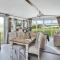 Newperran Holiday Park