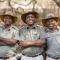 Karongwe Portfolio- Shiduli Private Game Lodge - Hoedspruit