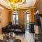 Istanbul Taksim Residence Hotel By MESUT
