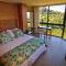 Cannua Lodge