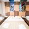 Hotel Herceg