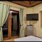 Alona Vikings Lodge
