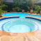 Romantic Beach Villas - General Luna