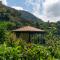 Cannúa Lodge Hotel