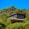 Cannua Lodge