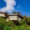 Cannua Lodge