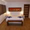 Villa Marilu B&B