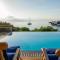 Elounda Bay Palace, a Member of the Leading Hotels of the World - Elounda