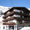 Appartements Zirmhof
