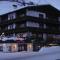 Appartements Zirmhof