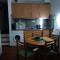 Apartamento Almargem