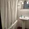Apartamento Almargem