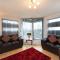 Dreamhouse Apartments Manchester City Centre