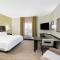 Candlewood Suites - Nashville - Franklin by IHG