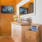 Chalet Sunneblick
