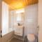 Chalet Sunneblick