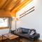 Chalet Sunneblick