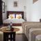 Riad le Voile dOrient