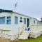 Shorefield country Park, where the New Forest meets The Sea, passes for all entertainment included