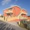 Sardinia Home Rent Castelsardo Vista mare