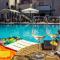 Hotel Sirenetta