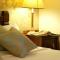 Castle Hotel Macroom