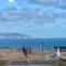 Shorefield country Park, where the New Forest meets The Sea, passes for all entertainment included