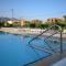 Nikos 2 Studios & Apartments