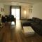 Apartment Zara