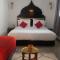Riad le Voile d'Orient - 马拉喀什
