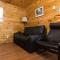 North Rustico Motel & Cottages