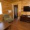 North Rustico Motel & Cottages