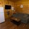 North Rustico Motel & Cottages