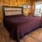 North Rustico Motel & Cottages