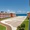 Hard Rock Hotel Riviera Maya - All Inclusive