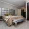 Hotel do Norte