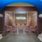 Hard Rock Hotel Riviera Maya - All Inclusive