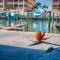 2 - Copa Palms - سانت بيتي بيتش