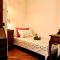 Villa Porta Romana - Family country house in the heart of Florence