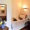 Villa Porta Romana - Family country house in the heart of Florence