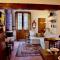 Villa Porta Romana - Family country house in the heart of Florence