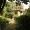 Villa Porta Romana - Family country house in the heart of Florence