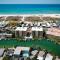 2 - Copa Palms - سانت بيتي بيتش
