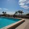 A-301 - Mansions By The Sea - سانت بيتي بيتش