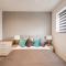 Your Perfect Ashford Retreat Pet-Friendly & Business Ready