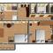 ApartLux 1