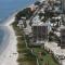 A-301 - Mansions By The Sea - سانت بيتي بيتش