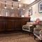 Toby Carvery Exeter M5 J30 by Innkeeper's Collection - Ексетер